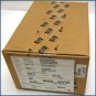 Compaq 73GB Fibre Channel 10K Hard Drive 238921-B22