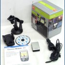 Palm GPS Navigator 3380NA