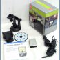 Palm GPS Navigator 3380NA