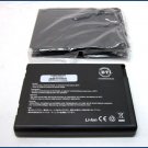BTI Li-Ion Battery HP Pavilion zx5000 HP-ZX5000