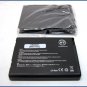 BTI Li-Ion Battery HP Pavilion zx5000 HP-ZX5000