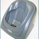 Invision 1 Slot Cradle Symbol PPT8800 PS6S8800M