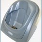 Invision 1 Slot Cradle Symbol PPT8800 PS6S8800M