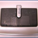 Wyse Winterm S30 Thin Client 902089-05
