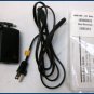 Wyse Winterm S30 Thin Client 902089-05
