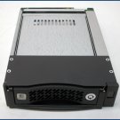CRU DataPort DP10 SAS Assembly 8440-7102-0500
