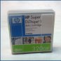 HP SDLT Super DLT Tape 320GB Cartridge C7980A