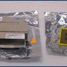 hp DL360 G5 Xeon E5320 1.86 Quad Core 435950-B21