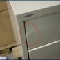 Safco Computer Disk Data Cabinet 4930PT