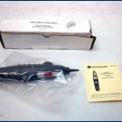 BlackBox Network Tone Generator TS155-R3 NEW