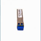 Enterasys BRAND 1000 Base ELX LC Mini GBIC MGBIC-08