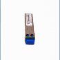 Enterasys BRAND 1000 Base ELX LC Mini GBIC MGBIC-08