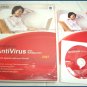Trend Micro Antivirus Plus 2007 TAV075260