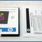 HP Remote Graphics v5 Workstation Software GN035AA NEW!