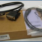 Sony PREMIUM HDMI DVI Cable 3' ICS30CABLE