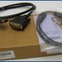 Sony PREMIUM HDMI DVI Cable 3' ICS30CABLE