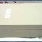 Raritan PC-Share KVM Port Splitter 5 user PCSH5