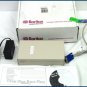 Raritan PC-Share KVM Port Splitter 5 user PCSH5