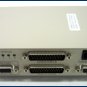 Raritan PC-Share KVM Port Splitter 5 user PCSH5