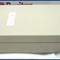 Raritan PC-Share KVM Port Splitter 5 user PCSH5