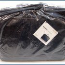 Radian Soleil Maxwell Laptop RCM225 Case Leather NEW!
