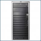 hp Compaq StorageWorks AiO600 1.5TB SATA AG553A