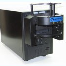 Microboards Gemini Auto DVD Duplicator GMDV-1000-05