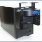 Microboards Gemini Auto DVD Duplicator GMDV-1000-05