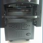 Microboards Gemini Auto DVD Duplicator GMDV-1000-05