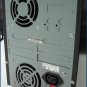 Microboards Gemini Auto DVD Duplicator GMDV-1000-05