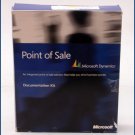 Microsoft Retail Point of Sale 2.0 Documentation Kit