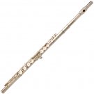 Oxford Flute