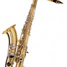 Oxford Tenor Saxophone
