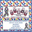 Personalized  Hershey 1.55 oz  Candy Wrappers