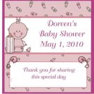 Personalized Candy Wrapper Free Shipping
