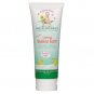 Organic Baby Calming Bubble Bath