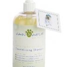 Cain & Able® Lavender Conditioning Shampoo