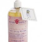 Cain & Able® Peppermint Conditioning Shampoo