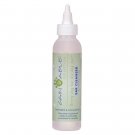 Lavender Ear Cleanse