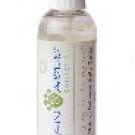 Cain & Able® Lavender Between Bath Spritz