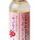 Cain & Able® Peppermint Between Bath Spritz