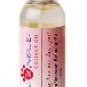 Cain & Able® Peppermint Between Bath Spritz