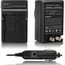 Olympus FE-350 Grand Angle Battery Charger
