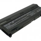 Toshiba Satellite A100-169 Battery