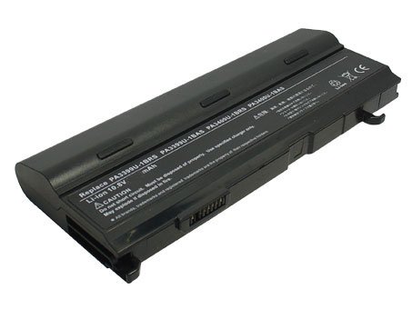 Satellite a105 s4004 Treiber Herunterladen DRIVERS SATELLITE A105 S4004 FOR WINDOWS XP DOWNLOAD