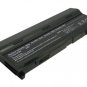 Toshiba Satellite A105-S4094 Battery