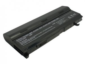 Toshiba Satellite M55-S325 Battery