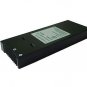 Toshiba Satellite 210 Battery 4000mAh