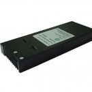 Toshiba Satellite 215 Battery 4000mAh