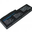 Toshiba Satellite P200-15U Battery 4400mAh